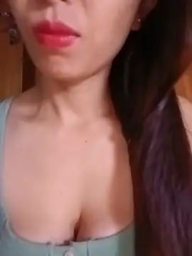 hd love69 online show from July 22, 2026, 10:56 pm