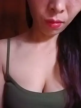 hd love69 online show from July 24, 2026, 1:42 pm
