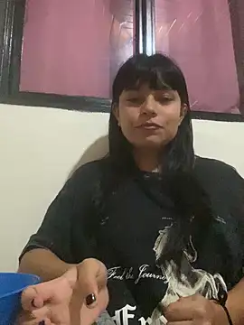 samantamanoban online show from March 10, 2026, 1:54 am