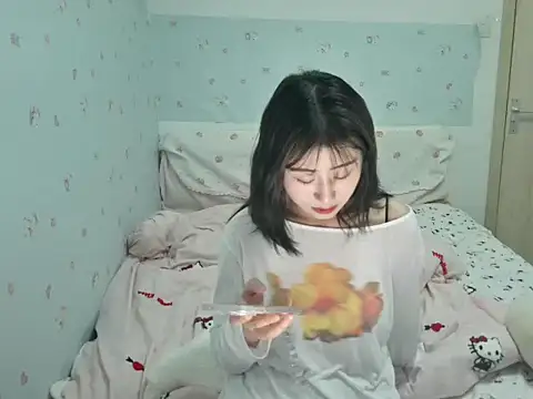 lilabeauty online show from March 4, 2026, 5:13 am