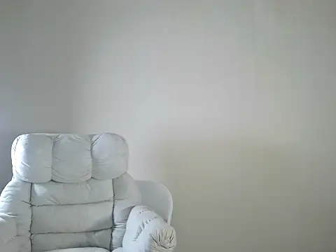 lilabeauty online show from July 25, 2026, 10:18 pm