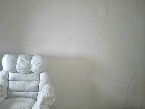 lilabeauty online show from July 28, 2026, 9:36 pm