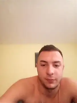 Garret1485 online show from February 22, 2026, 6:35 am