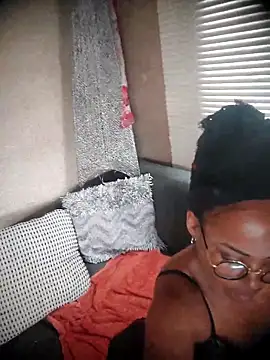 Snapshot of Cocolisiouss chatting on February 24, 2026, 8:34 am Cocolisiouss online show from February 24, 2026, 8:34 am