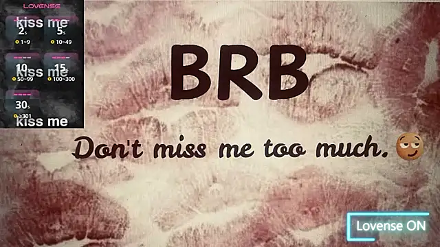 Ella Chloe21 online show from April 2, 2026, 7:00 pm