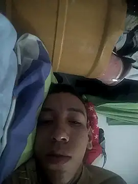 Snapshot of Juansex2003 chatting on March 3, 2026, 5:13 am Juansex2003 online show from March 3, 2026, 5:13 am