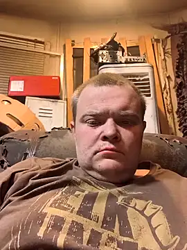 diamont1994 online show from February 24, 2026, 10:02 am