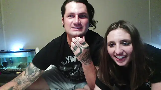 DaddysWetMouth online show from March 4, 2026, 7:14 am