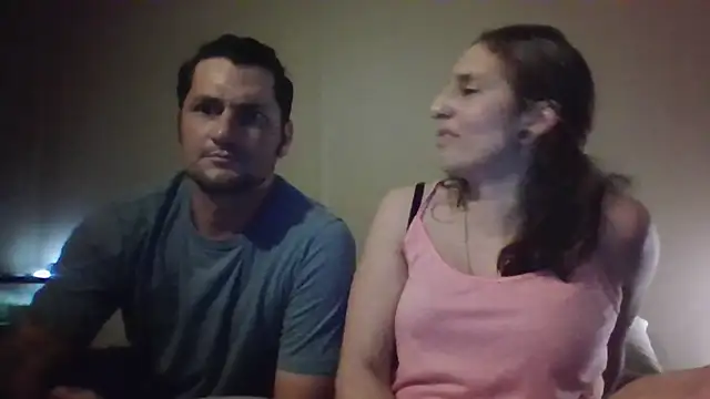 DaddysWetMouth online show from March 7, 2026, 5:48 am