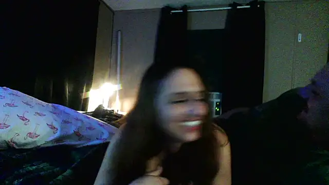 DaddysWetMouth online show from April 19, 2026, 3:39 am