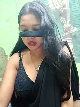 Turshaio online show from March 23, 2026, 7:51 pm