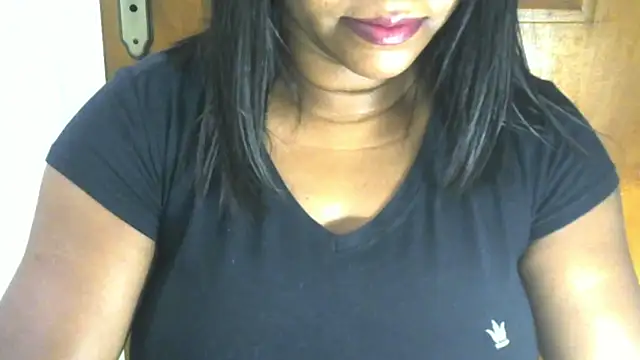 negraiza online show from April 8, 2026, 11:54 am