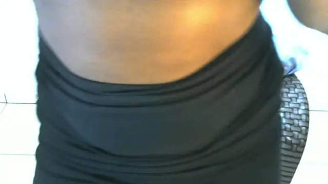 negraiza online show from April 15, 2026, 11:50 am