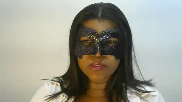 Snapshot of negraiza chatting on May 2, 2026, 12:43 pm negraiza online show from May 2, 2026, 12:43 pm