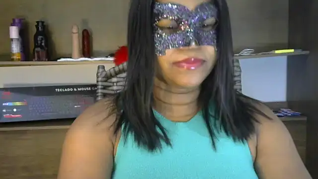 Snapshot of negraiza chatting on May 7, 2026, 1:38 pm negraiza online show from May 7, 2026, 1:38 pm