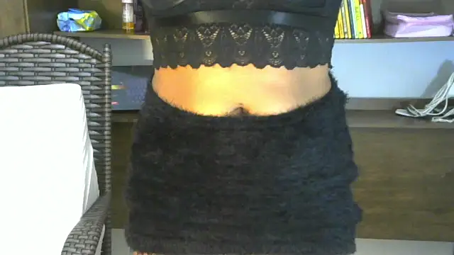 Snapshot of negraiza chatting on May 9, 2026, 2:06 am negraiza online show from May 9, 2026, 2:06 am