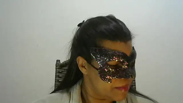 Snapshot of negraiza chatting on June 6, 2026, 2:00 pm negraiza online show from June 6, 2026, 2:00 pm