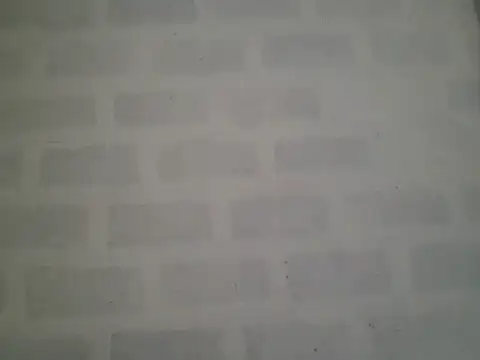 BIGblackDICKZA1 online show from February 23, 2026, 9:17 am