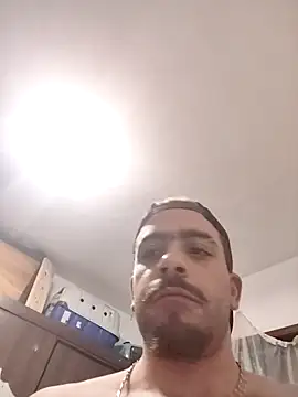 joyboyAct online show from April 5, 2026, 5:04 am