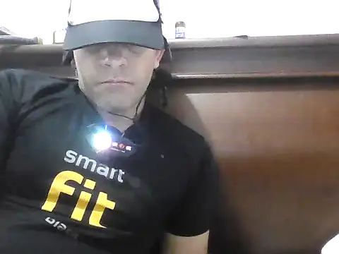 joyboyAct online show from April 11, 2026, 6:56 pm