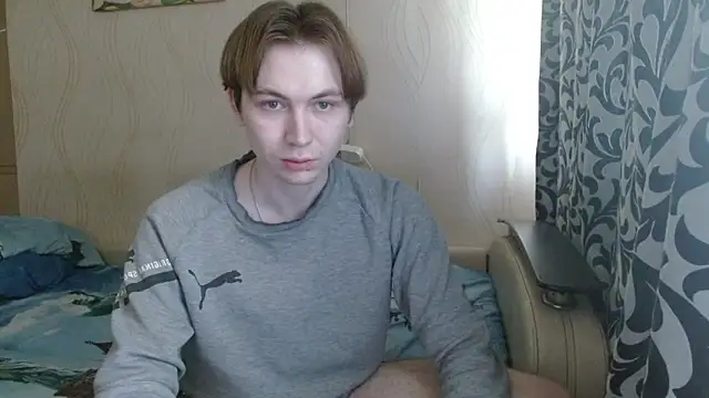 Snapshot of meowgary chatting on May 10, 2026, 4:28 am meowgary online show from May 10, 2026, 4:28 am