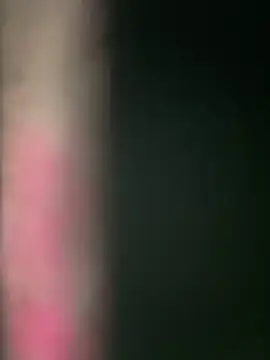 parth73637 online show from February 22, 2026, 2:04 pm