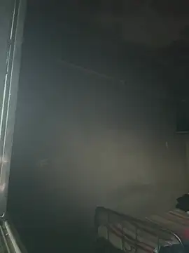 parth73637 online show from February 27, 2026, 1:27 am