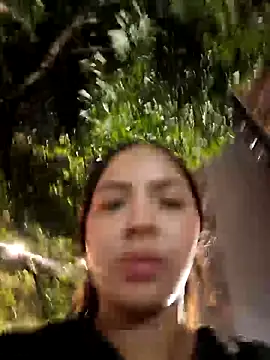 Sexy cloe outdoors online show from March 4, 2026, 11:44 pm