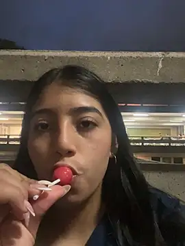 Sexy mia outdoors online show from February 24, 2026, 11:36 pm