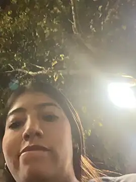 Sexy mia outdoors online show from March 4, 2026, 11:55 pm