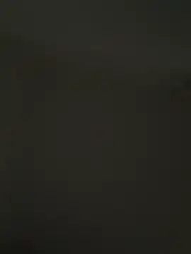 Sexy mia outdoors online show from April 13, 2026, 8:25 pm