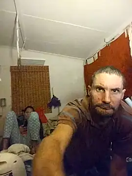 antpants2020 online show from April 23, 2026, 2:02 am