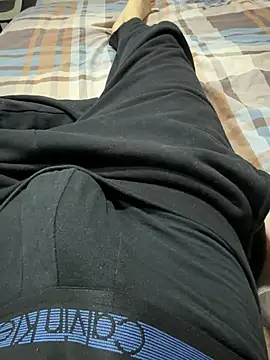 Vireontr1 online show from February 27, 2026, 6:19 pm