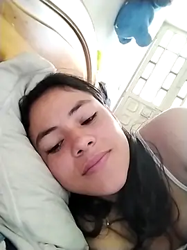 DirtyDuet  online show from March 14, 2026, 4:45 pm