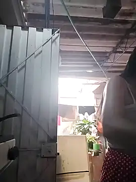 DirtyDuet  online show from March 15, 2026, 4:13 pm