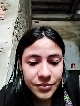 DirtyDuet  online show from March 16, 2026, 5:50 pm