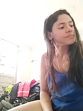 DirtyDuet  online show from March 30, 2026, 5:14 pm