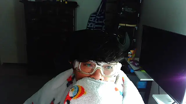 Snapshot of longlongsong chatting on February 28, 2026, 12:17 pm longlongsong online show from February 28, 2026, 12:17 pm