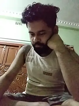 sassycouple2 online show from March 30, 2026, 8:43 pm