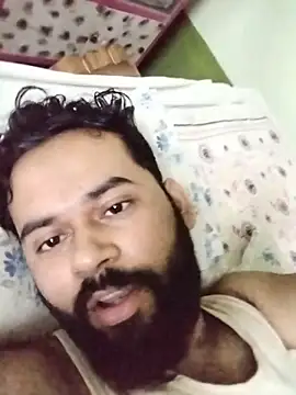 sassycouple2 online show from March 31, 2026, 9:15 pm