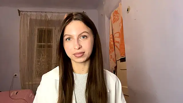 Lianacutesoules online show from February 22, 2026, 4:49 pm