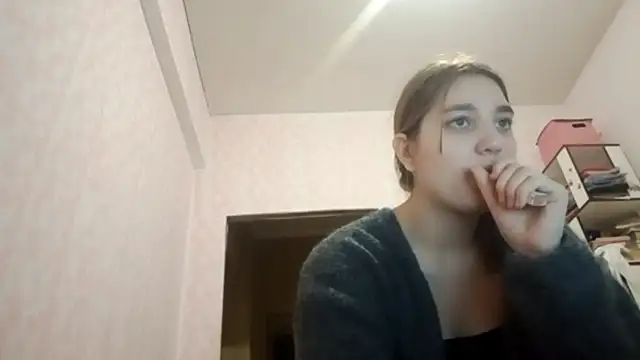 JanineThielman online show from March 16, 2026, 12:42 pm