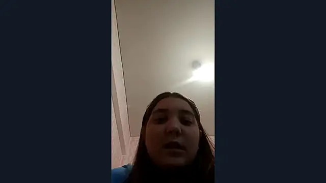 JanineThielman online show from April 16, 2026, 12:17 pm