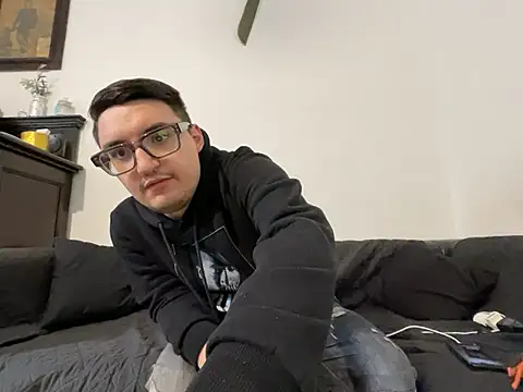 massiyyyy online show from April 2, 2026, 11:30 am