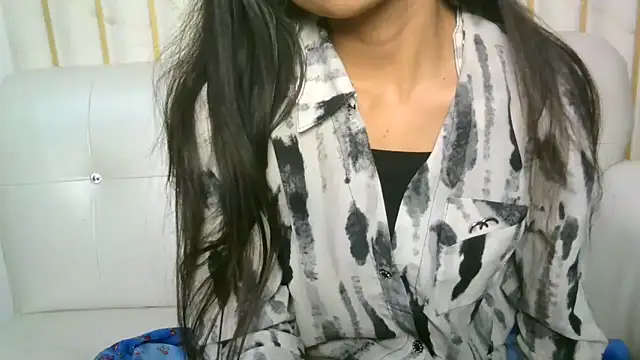 Snapshot of SHILPA_699 chatting on May 2, 2026, 1:32 am SHILPA 699 online show from May 2, 2026, 1:32 am