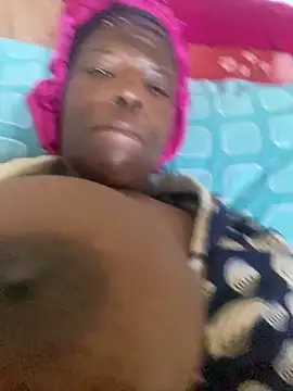 SweetPearl007 online show from April 25, 2026, 12:08 pm