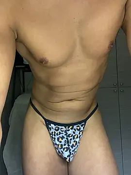 kenjisexy3 online show from May 16, 2026, 1:43 pm