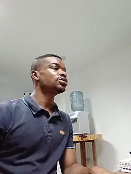 Snapshot of AlaskanCornpone chatting on May 11, 2026, 12:33 pm AlaskanCornpone online show from May 11, 2026, 12:33 pm
