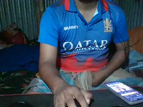 BestDick2910 online show from March 3, 2026, 7:47 am