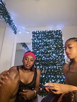 Jazmin chell online show from March 27, 2026, 1:33 pm